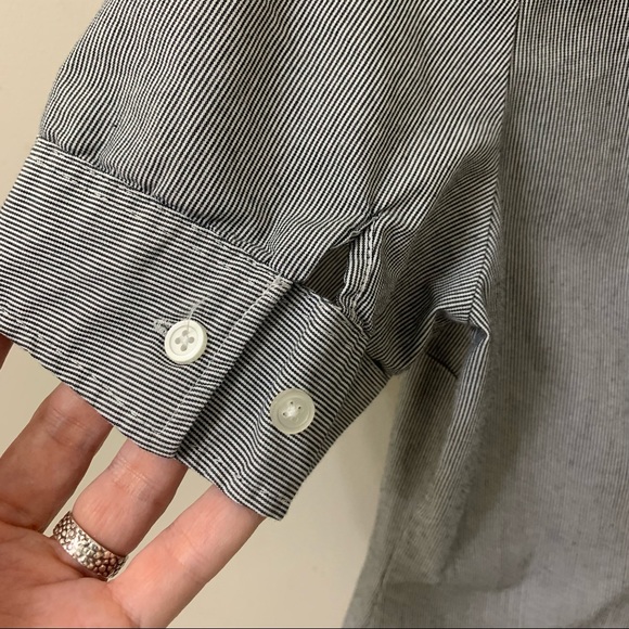Jacob Button Up Shirts Bundle - Picture 11 of 16